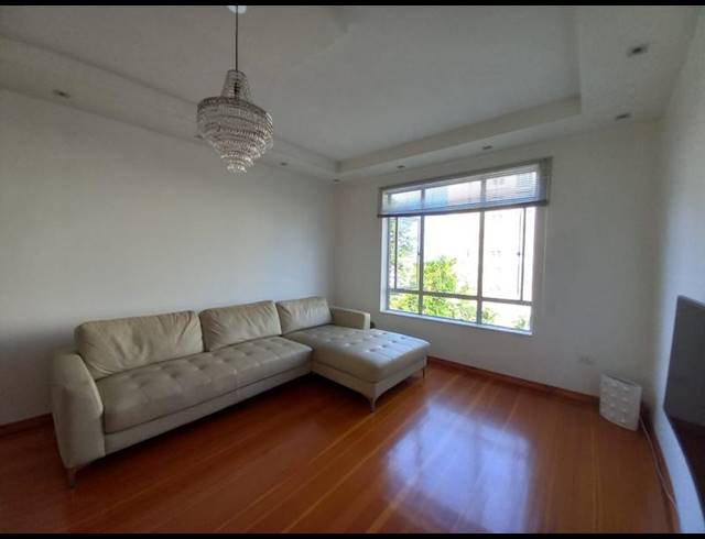 1 BEDROOM APARTMENT FOR SALE IN MUSGRAVE